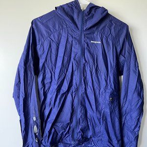Patagonia Houdini Jacket S